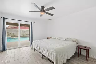 2901 W Kathleen Rd, Phoenix, AZ 85053 - Photo 24