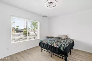2901 W Kathleen Rd, Phoenix, AZ 85053 - Photo 26