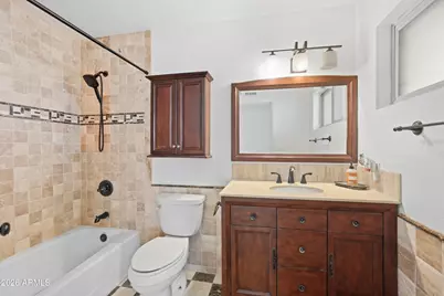 2901 W Kathleen Road, Phoenix, AZ 85053 - Photo 30