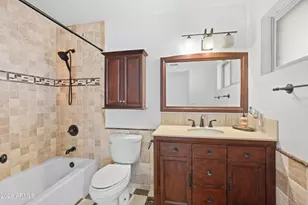 2901 W Kathleen Rd, Phoenix, AZ 85053 - Photo 30