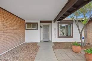 2901 W Kathleen Rd, Phoenix, AZ 85053 - Photo 4