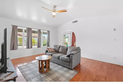 2901 W Kathleen Road, Phoenix, AZ 85053 - Photo 10