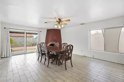 2901 W Kathleen Road, Phoenix, AZ 85053 - Photo 18