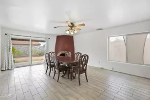 2901 W Kathleen Rd, Phoenix, AZ 85053 - Photo 18