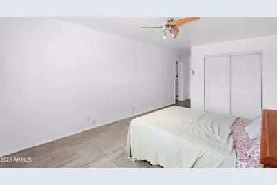 2901 W Kathleen Road, Phoenix, AZ 85053 - Photo 22