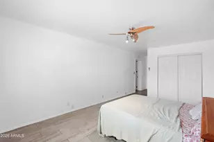 2901 W Kathleen Rd, Phoenix, AZ 85053 - Photo 22