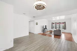 2901 W Kathleen Rd, Phoenix, AZ 85053 - Photo 12