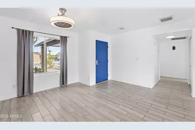 2901 W Kathleen Road, Phoenix, AZ 85053 - Photo 6