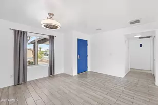 2901 W Kathleen Rd, Phoenix, AZ 85053 - Photo 6