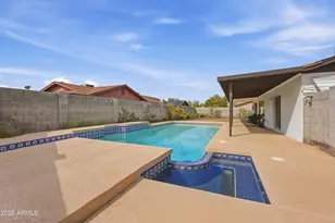 2901 W Kathleen Rd, Phoenix, AZ 85053 - Photo 36