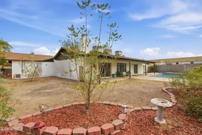 2901 W Kathleen Road, Phoenix, AZ 85053 - Photo 34