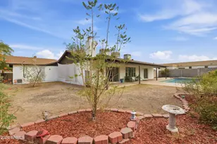 2901 W Kathleen Rd, Phoenix, AZ 85053 - Photo 34