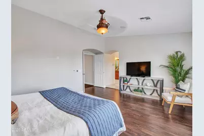 21274 N 78th Lane, Peoria, AZ 85382 - Photo 56