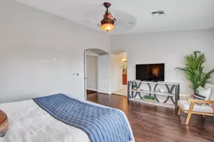 21274 N 78th Ln, Peoria, AZ 85382 - Photo 56