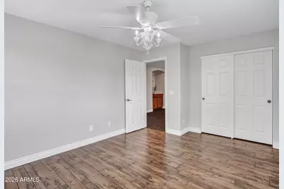 21274 N 78th Lane, Peoria, AZ 85382 - Photo 70