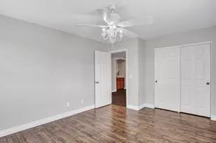 21274 N 78th Ln, Peoria, AZ 85382 - Photo 70