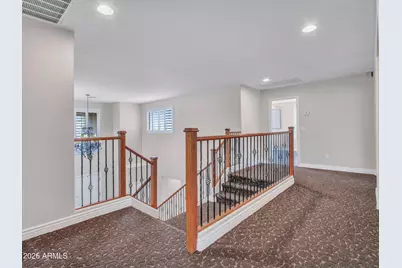 21274 N 78th Lane, Peoria, AZ 85382 - Photo 52