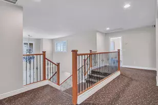 21274 N 78th Ln, Peoria, AZ 85382 - Photo 52