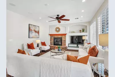 21274 N 78th Lane, Peoria, AZ 85382 - Photo 34