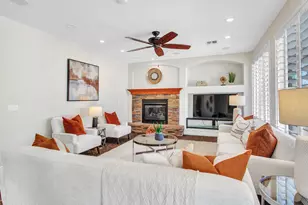 21274 N 78th Ln, Peoria, AZ 85382 - Photo 34