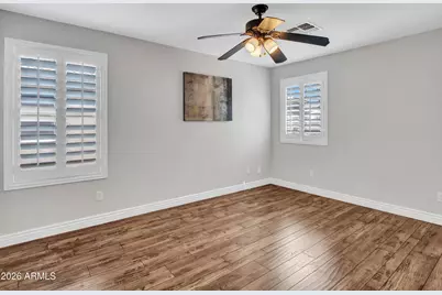 21274 N 78th Lane, Peoria, AZ 85382 - Photo 64