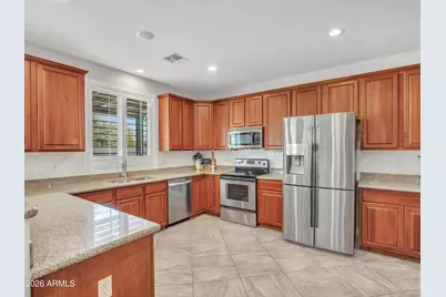 21274 N 78th Lane, Peoria, AZ 85382 - Photo 24
