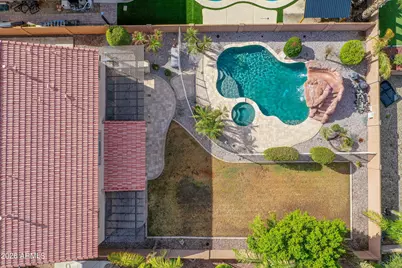 21274 N 78th Lane, Peoria, AZ 85382 - Photo 84