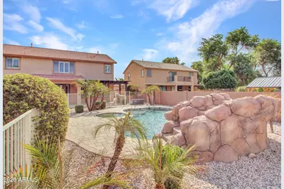 21274 N 78th Lane, Peoria, AZ 85382 - Photo 104