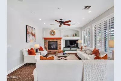 21274 N 78th Lane, Peoria, AZ 85382 - Photo 38