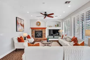 21274 N 78th Ln, Peoria, AZ 85382 - Photo 38