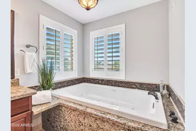 21274 N 78th Lane, Peoria, AZ 85382 - Photo 60
