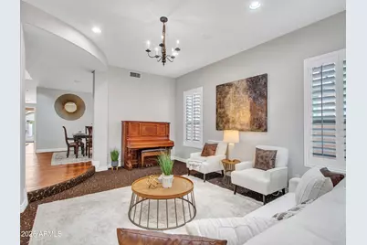 21274 N 78th Lane, Peoria, AZ 85382 - Photo 14