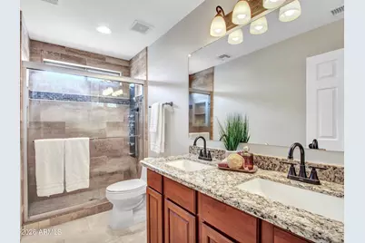 21274 N 78th Lane, Peoria, AZ 85382 - Photo 66