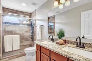 21274 N 78th Ln, Peoria, AZ 85382 - Photo 66