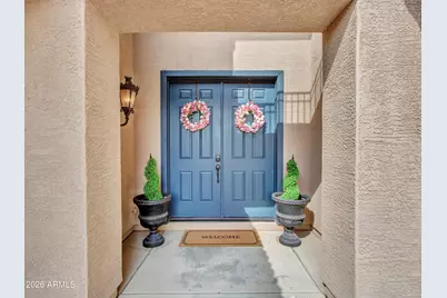 21274 N 78th Lane, Peoria, AZ 85382 - Photo 8