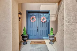 21274 N 78th Ln, Peoria, AZ 85382 - Photo 8