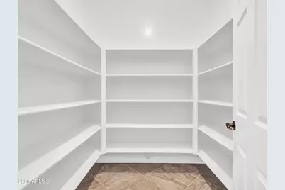 21274 N 78th Lane, Peoria, AZ 85382 - Photo 20