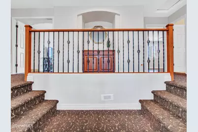 21274 N 78th Lane, Peoria, AZ 85382 - Photo 46