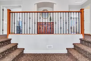 21274 N 78th Ln, Peoria, AZ 85382 - Photo 46