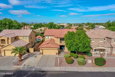 21274 N 78th Lane, Peoria, AZ 85382 - Photo 80