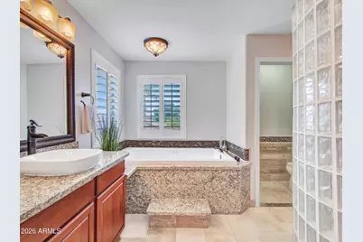 21274 N 78th Lane, Peoria, AZ 85382 - Photo 58