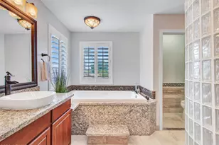 21274 N 78th Ln, Peoria, AZ 85382 - Photo 58