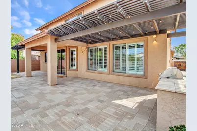 21274 N 78th Lane, Peoria, AZ 85382 - Photo 74