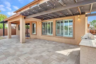 21274 N 78th Ln, Peoria, AZ 85382 - Photo 74