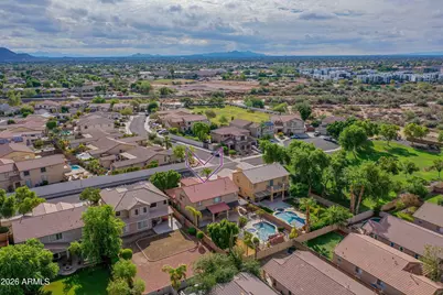 21274 N 78th Lane, Peoria, AZ 85382 - Photo 86