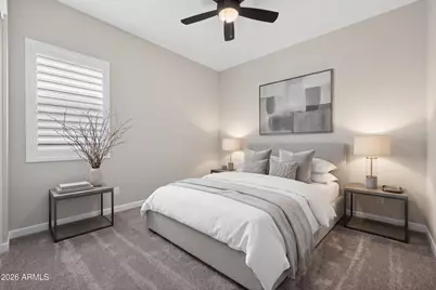 22998 E Raven Drive, Queen Creek, AZ 85142 - Photo 34