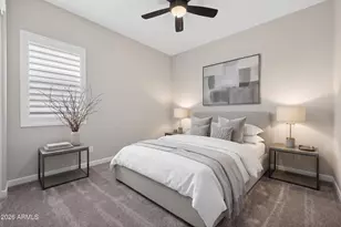22998 E Raven Dr, Queen Creek, AZ 85142 - Photo 34