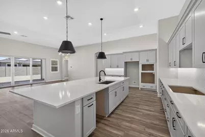 22998 E Raven Drive, Queen Creek, AZ 85142 - Photo 16