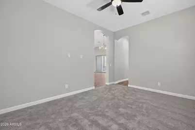 22998 E Raven Drive, Queen Creek, AZ 85142 - Photo 40