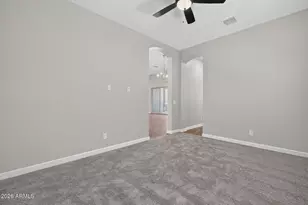 22998 E Raven Dr, Queen Creek, AZ 85142 - Photo 40